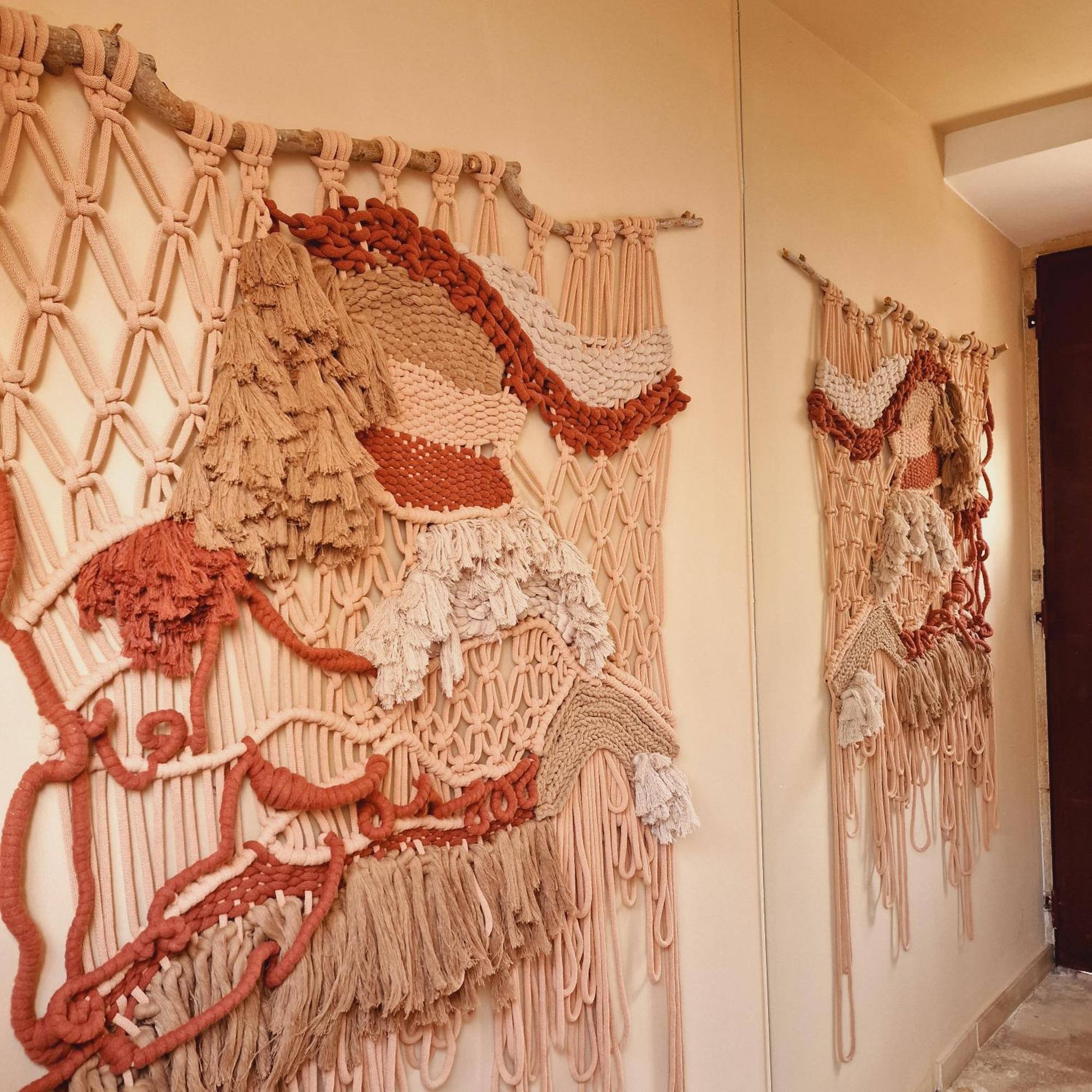 Villa Casas De Constância Esterno foto